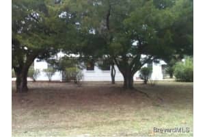 1975 Robi Cir, Titusville, FL 32796, Sold 03/18/13
