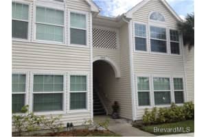 1840 Waterford Dr, Vero Beach, FL 32966, Sold 01/09/13