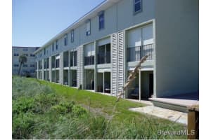 199 Jimmy Buffett Mem Hwy, Satellite Beach, FL 32937, Sold 07/26/13