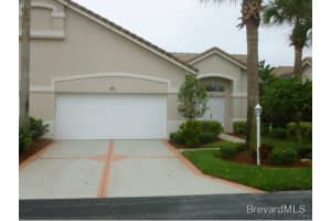 187 Tramore Pl, Melbourne Beach, FL 32951, Sold 05/20/13