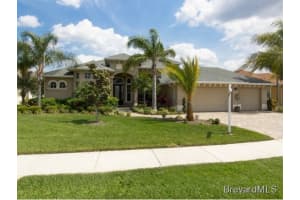 3550 Gatlin Dr, Rockledge, FL 32955, Sold 06/06/13