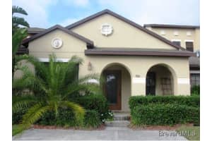 500 Margie Dr, Titusville, FL 32780, Sold 03/01/13