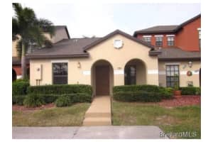 780 Margie Dr, Titusville, FL 32780, Sold 01/31/13