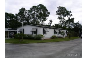 4398 Twin Lakes Dr, Melbourne, FL 32934, Sold 07/30/13