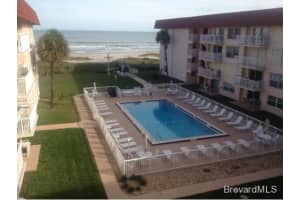 15 Sunflower St, Cocoa Beach, FL 32931, Sold 04/24/13