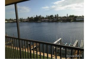 325 S Banana River Dr, Merritt Island, FL 32952, Sold 05/29/13