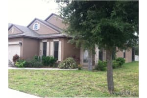 3182 Glenridge Cir, Merritt Island, FL 32953, Sold 03/22/13