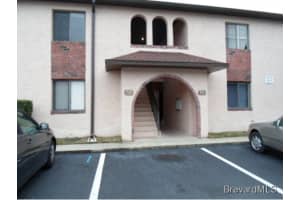 265 San Paulo Ct, Melbourne, FL 32904, Sold 01/24/13