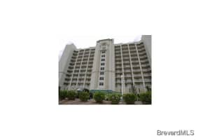 7 Indian River Ave, Titusville, FL 32796, Sold 02/22/13