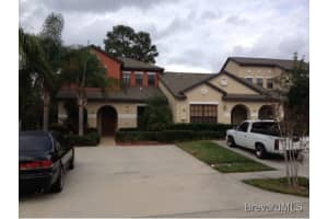 690 Margie Dr, Titusville, FL 32780, Sold 03/08/13