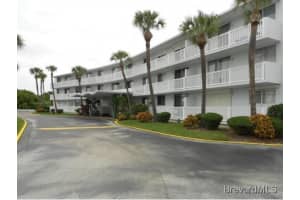3190 S Atlantic Ave, Cocoa Beach, FL 32931, Sold 04/03/13