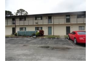 435 Catamaran Dr, Merritt Island, FL 32952, Sold 04/23/13