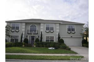 5951 Ridge Lake Cir, Vero Beach, FL 32967, Sold 08/09/13