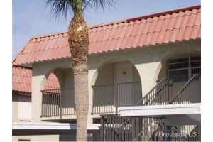 201 St Lucie Ln, Cocoa Beach, FL 32931, Sold 03/08/13
