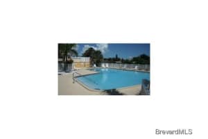 250 S Banana River Dr E14, , FL, Merritt Island, FL 32952, Sold 04/04/13