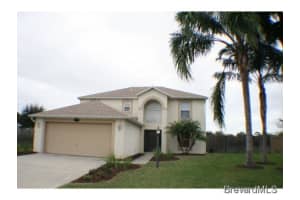 226 Mcclain Dr, Melbourne, FL 32904, Sold 03/08/13