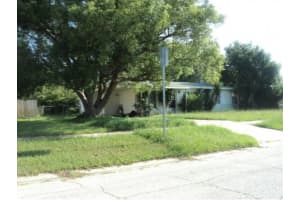 320 St Regis Dr, Merritt Island, FL 32953, Sold 06/05/13