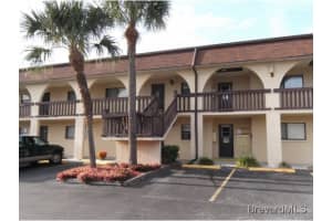 205 Palmetto Ave, Merritt Island, FL 32953, Sold 06/21/13
