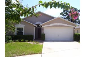 4253 Kenneth Ct, Titusville, FL 32780, Sold 02/22/13