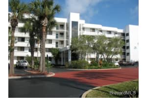 300 Columbia Dr, Cape Canaveral, FL 32920, Sold 04/09/13