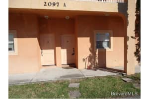 2097 Hidden Grove Ln, Merritt Island, FL 32953, Sold 05/20/13