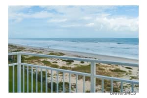 2101 S Atlantic Ave, Cocoa Beach, FL 32931, Sold 04/12/13