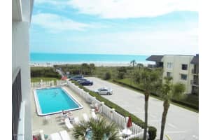 7400 Ridgewood Ave, Cape Canaveral, FL 32920, Sold 12/09/13