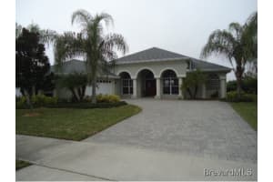 1195 Starling Way, Rockledge, FL 32955, Sold 02/25/13