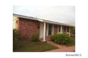 3645 Barna Ave, Titusville, FL 32780, Sold 08/02/13