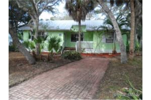 Vero Beach, FL 32963, Sold 02/28/13