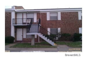 190 E Olmstead Dr, Titusville, FL 32780, Sold 09/30/13