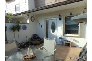 136 Kristi Dr, Indian Harbour Beach, FL 32937, Sold 03/18/13