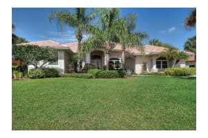 230 Loggerhead Dr, Melbourne Beach, FL 32951, Sold 03/18/13
