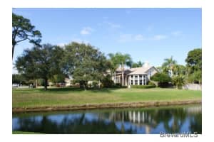 1220 Rebecca Dr, Merritt Island, FL 32952, Sold 05/15/13