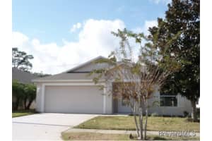 4384 Kenneth Ct, Titusville, FL 32780, Sold 05/14/13