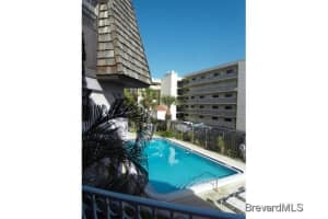 5350 Ocean Beach Blvd, Cocoa Beach, FL 32931, Sold 07/25/13