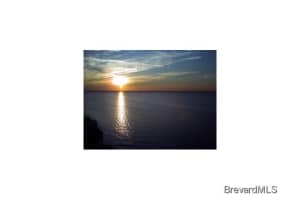 5807 N Banana River Blvd, Cape Canaveral, FL 32920, Sold 03/29/13