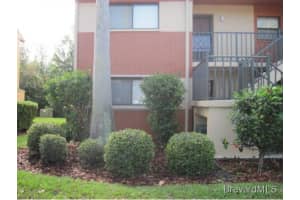 2709 Golf Lake Cir, Melbourne, FL 32935, Sold 02/08/13