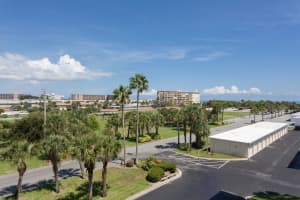 2090 N Atlantic Ave, Cocoa Beach, FL 32931, Sold 08/21/15