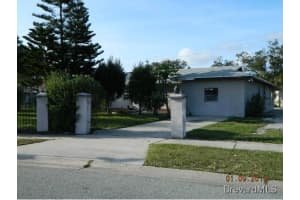 1012 Martin Dr, Rockledge, FL 32955, Sold 06/29/13