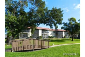 201 St Lucie Ln, Cocoa Beach, FL 32931, Sold 02/15/13