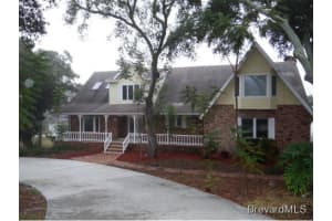 4360 Stillwaters Dr, Merritt Island, FL 32952, Sold 03/28/13