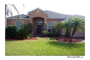 5044 Pinot St, Rockledge, FL 32955, Sold 03/27/13