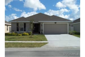 1476 Alaqua Way, Melbourne, FL 32904, Sold 04/15/13