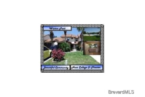 2750 Park Pl Blvd, Melbourne, FL 32935, Sold 05/21/13