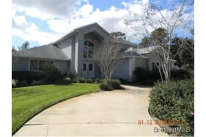 4015 Osprey Ct, Titusville, FL 32796, Sold 03/20/13