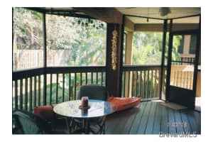 6271 Treetop Dr, Melbourne Beach, FL 32951, Sold 08/12/13