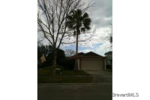 3693 Tree Line Blvd, Melbourne, FL 32935, Sold 03/05/13