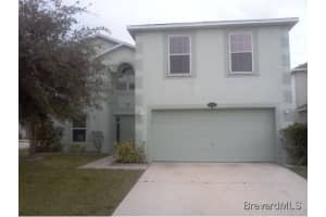 2223 Dryden Ct, Melbourne, FL 32935, Sold 03/29/13