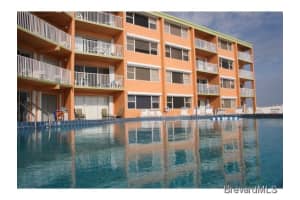 975 Jimmy Buffett Mem Hwy, Satellite Beach, FL 32937, Sold 01/31/13